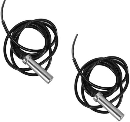 Mercedes Sprinter 9015421117 Fahrwerksteile ABS-Radgeschwindigkeitssensor
