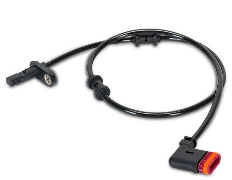 Mercedes Benz 2129053603 Fahrwerksteile ABS-Radgeschwindigkeitssensor