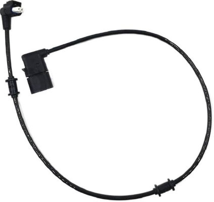 Mercedes Benz 2135403805 Fahrwerksteile ABS-Radgeschwindigkeitssensor