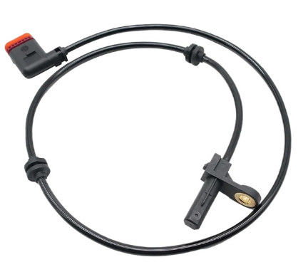 Mercedes Benz 2219050201 Fahrwerksteile ABS-Radgeschwindigkeitssensor