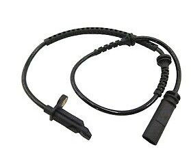 BMW 34526850767 Fahrwerksteile ABS-Radgeschwindigkeitssensor