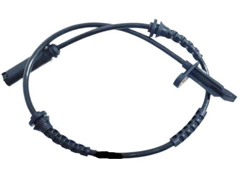 BMW 34526858467 Fahrgestellteile ABS Radgeschwindigkeitssensor