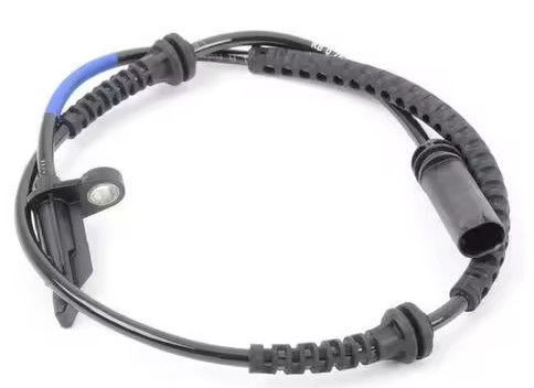 MINI 34526858468 Fahrwerksteile ABS-Radgeschwindigkeitssensor