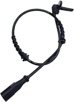 SMART 4539055400 Fahrwerksteile ABS-Radgeschwindigkeitssensor