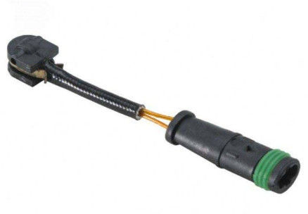 Mercedes Sprinter 9065401317 Chassisteile Bremssensor