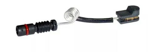 Mercedes Sprinter 9015400217 Chassisteile Bremssensor