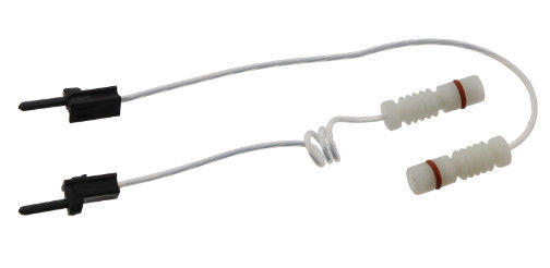 Mercedes Sprinter 6695400717 Chassisteile Bremssensor