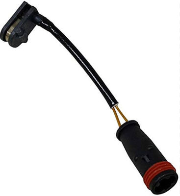 Mercedes Sprinter 9065401417 Chassisteile Bremssensor