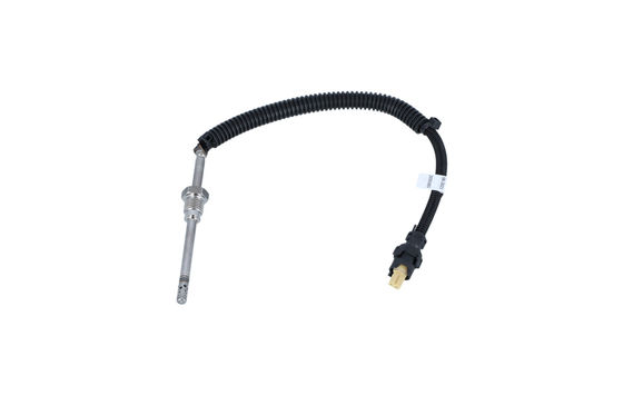 Mercedes Benz 0081533528 Auto-WK- und Elektroteile Temperatursensor