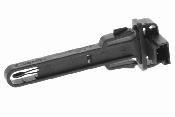 BMW 64119116269 Auto-WK- und Elektroteile Temperatursensor