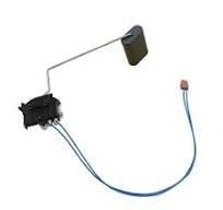 BMW 16117212633 Kraftstoffpegelsensor für Auto-Wechselstrom- und Elektroteile