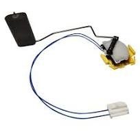 BMW 16117421074 Kraftstoffpegelsensor für Auto- und Elektroteile