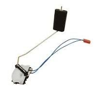 BMW 16117212632 Kraftstoffpegelsensor für Automobil-WK- und Elektroteile