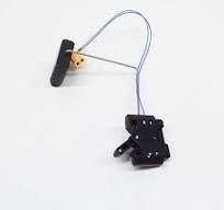 BMW 16117159162 Kraftstoffpegelsensor für Auto- und Elektroteile