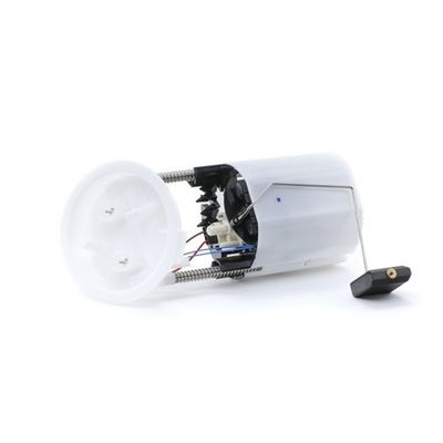 BMW 16117197076 Auto-AC- und Elektrizitätsteile Kraftstoffpumpenmodule