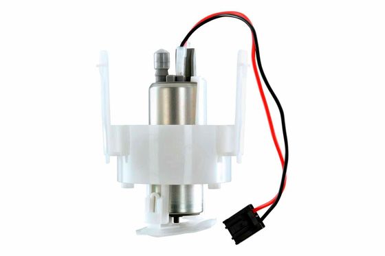 Mercedes VITO 6394701294 Auto-AC und Elektro-Teile Kraftstoffpumpen-Module