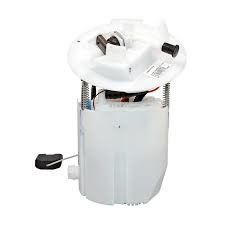Mercedes Benz 2054704900 Auto-WK- und Elektroteile Kraftstoffpumpenmodule