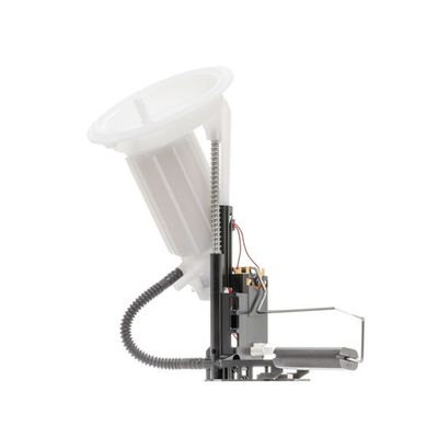 BMW 16117373514 Kraftstoffpumpe für Auto-WK- und Elektroteile