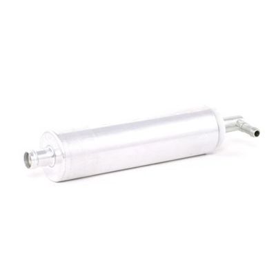 Mercedes Benz 0014701294 Kraftstoffpumpe für Auto- und Elektroteile