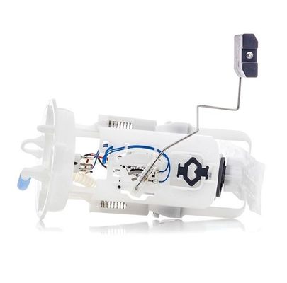 BMW 16146752499 Auto-AC- und Elektrizitätsteile Kraftstoffpumpenmodule
