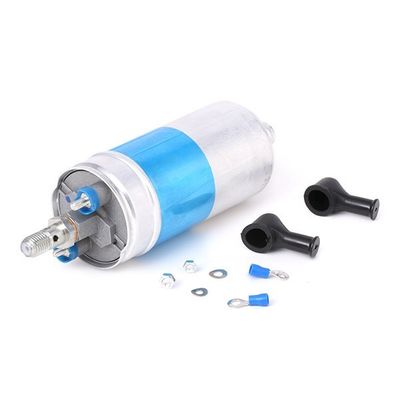 Mercedes Benz 0020919701 Kraftstoffpumpe für Auto- und Elektroteile