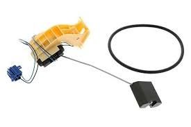 BMW 16117217249 Kraftstoffpegelsensor für Auto- und Elektroteile