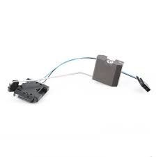 Mercedes Benz 2045400917 Kraftstoffpegelsensor für Auto- und Elektroteile