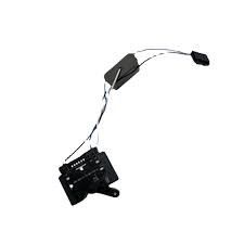 Mercedes Benz 2045400717 Kraftstoffpegelsensor für Auto- und Elektroteile