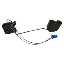 Mercedes Benz 2059052910 Kraftstoffpegelsensor für Auto- und Elektroteile