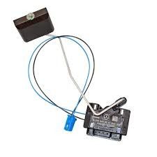 Mercedes Benz 2055400017 Kraftstoffpegelsensor für Automobil- und Elektroteile