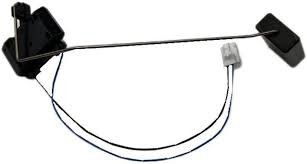 Mercedes Benz 1665400417 Kraftstoffpegelsensor für Auto- und Elektroteile