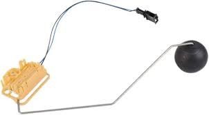Mercedes Benz 2215401517 Kraftstoffpegelsensor für Auto- und Elektroteile