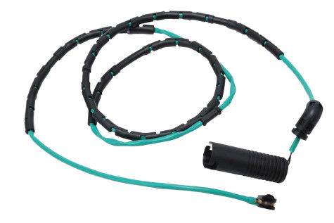 BMW 34357836969 Bremssensor für Fahrwerksteile