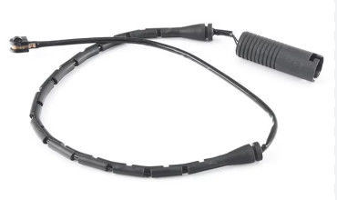 BMW 34351182064 Bremssensor für Fahrwerksteile