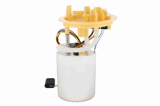 Mercedes Benz 2464701494 Automobil-WK- und Elektroteile Kraftstoffpumpen-Modulmontage