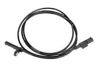 Mercedes Sprinter 9069051101 Fahrwerksteile ABS-Radgeschwindigkeitssensor