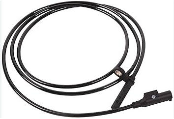 Mercedes Sprinter 9069051001 Fahrwerksteile ABS-Radgeschwindigkeitssensor