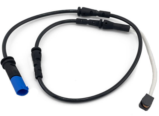 BMW 34356880543 Chassisteile Bremssensor