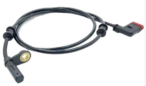 Mercedes VITO 6395400417 Fahrwerksteile ABS-Radgeschwindigkeitssensor