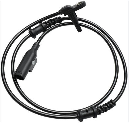Mercedes Sprinter 9069050601 Fahrwerksteile ABS-Radgeschwindigkeitssensor