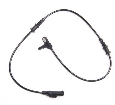 Mercedes Sprinter 9069050701 Fahrwerksteile ABS-Radgeschwindigkeitssensor