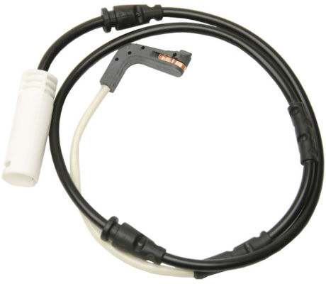BMW 34356789441 Chassisteile Bremssensor