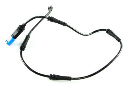 BMW 34356870352 Chassisteile Bremssensor