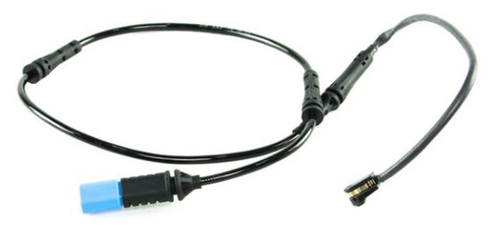BMW 34356870353 Bremssensor für Fahrwerksteile