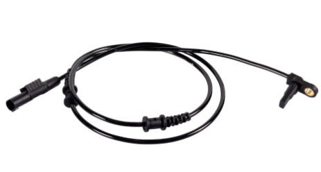 Mercedes VITO 4479057002 Fahrwerksteile ABS-Radgeschwindigkeitssensor