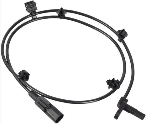 Mercedes VITO 4479056802 Fahrwerksteile ABS-Radgeschwindigkeitssensor
