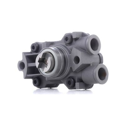 Mercedes Sprinter 6110900350 Kraftstoffpumpe für Auto- und Elektroteile