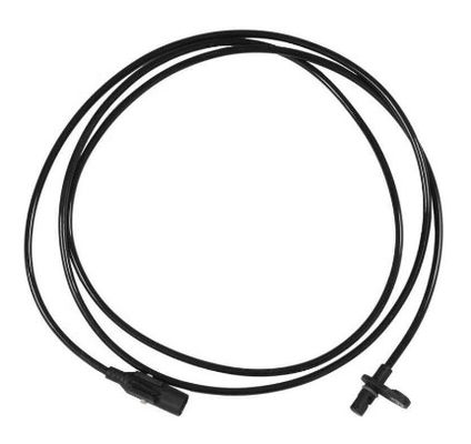 Mercedes Sprinter 9069050901 Fahrwerksteile ABS-Radgeschwindigkeitssensor