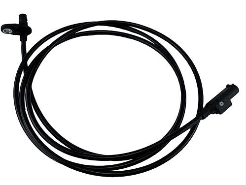 Mercedes Sprinter 9069050801 Fahrwerksteile ABS-Radgeschwindigkeitssensor