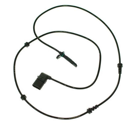 Mercedes Benz 2059054507 Fahrwerksteile ABS-Radgeschwindigkeitssensor